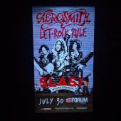 Concert solo 2014 0730_los_angeles slash (1)